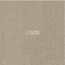 Ковровая плитка Interface Transformation 1628068 Oatmeal фото 1 | FLOORDEALER